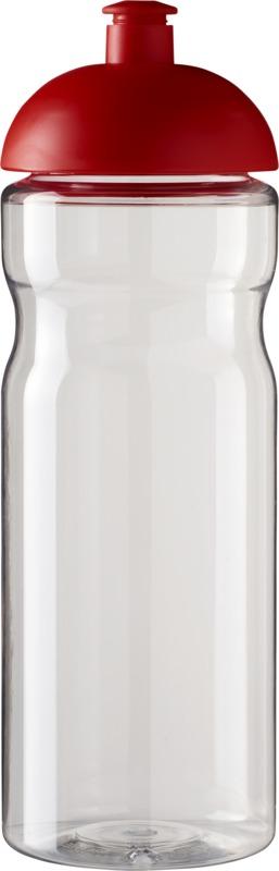 PF 210047 7 21004703 F1 Garrafa desportiva com tampa Dome de 650 ml H2O Base® - Image 8