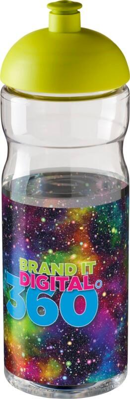 PF 210047 8 21004704 DRD Y1 Garrafa desportiva com tampa Dome de 650 ml H2O Base® - Image 9