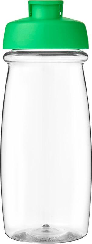 PF 210054 13 21005421 F1 Garrafa desportiva com tampa Flip de 600 ml H2O Pulse® - Image 14