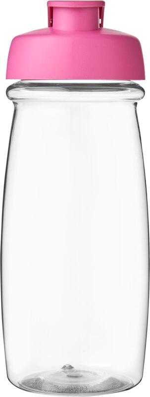 PF 210054 15 21005422 F1 Garrafa desportiva com tampa Flip de 600 ml H2O Pulse® - Image 16