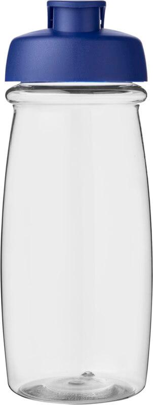 PF 210054 5 21005417 F1 Garrafa desportiva com tampa Flip de 600 ml H2O Pulse® - Image 6