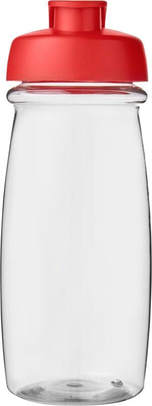 PF 210054 7 21005418 F1 Garrafa desportiva com tampa Flip de 600 ml H2O Pulse® - Image 8