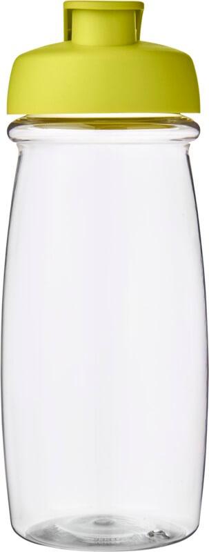 PF 210054 9 21005419 F1 Garrafa desportiva com tampa Flip de 600 ml H2O Pulse® - Image 10