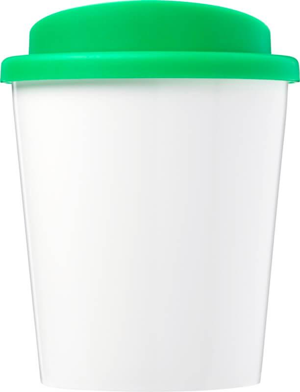 PF 210091 12 21009106 F1 Copo térmico de 250 ml Brite-Americano® Espresso - Image 13