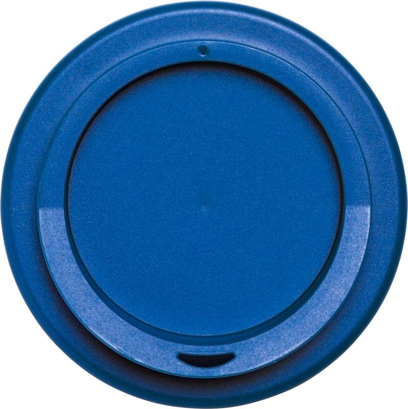 PF 210091 15 21009107 E1 Copo térmico de 250 ml Brite-Americano® Espresso - Image 16