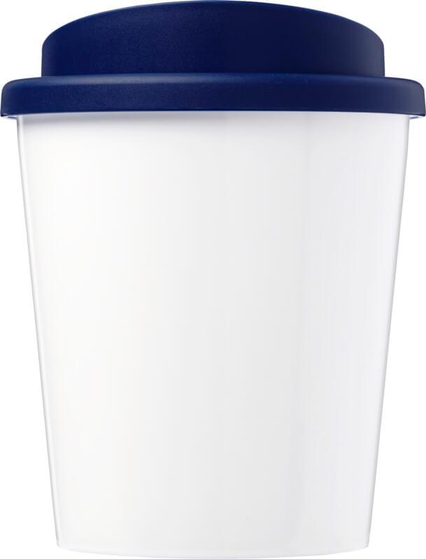 PF 210091 4 21009102 F1 Copo térmico de 250 ml Brite-Americano® Espresso - Image 5