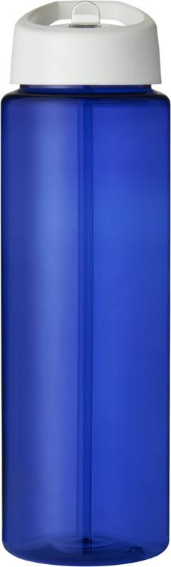 PF 210096 11 21009605 F1 Garrafa desportiva de 850 ml com tampa com bico "H2O Vibe" - Image 12