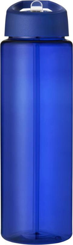 PF 210096 13 21009606 F1 Garrafa desportiva de 850 ml com tampa com bico "H2O Vibe" - Image 14