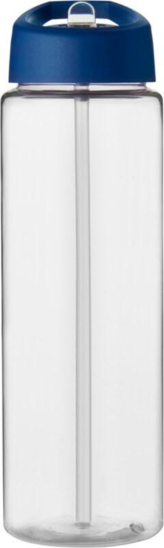 PF 210096 17 21009609 F1 Garrafa desportiva de 850 ml com tampa com bico "H2O Vibe" - Image 18