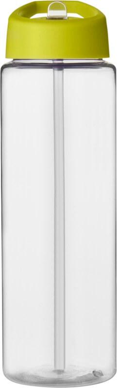 PF 210096 21 21009611 F1 Garrafa desportiva de 850 ml com tampa com bico "H2O Vibe" - Image 22