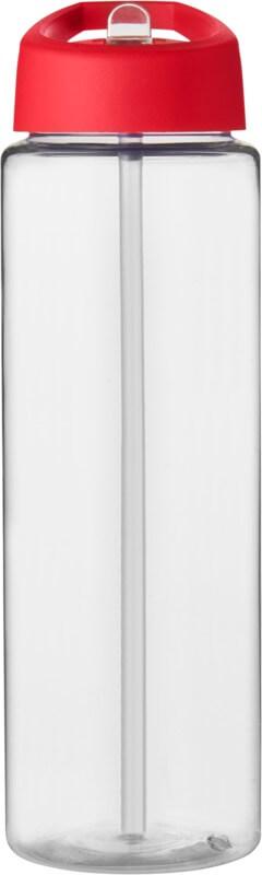 PF 210096 27 21009615 F1 Garrafa desportiva de 850 ml com tampa com bico "H2O Vibe" - Image 28