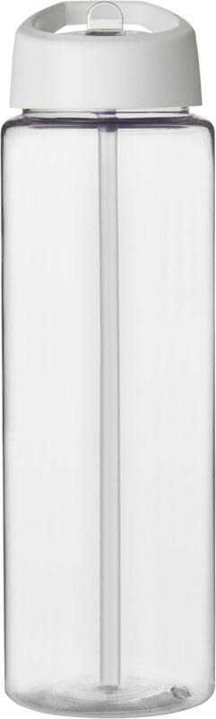 PF 210096 3 21009601 F1 Garrafa desportiva de 850 ml com tampa com bico "H2O Vibe" - Image 4