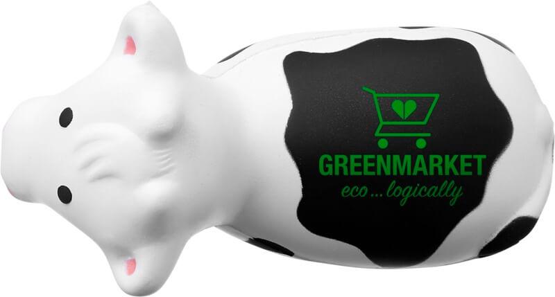 Vaca antistresse "Attis"