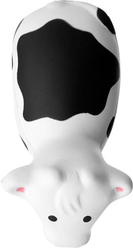 PF 210151 1 21015100 F1 Vaca antistresse "Attis" - Image 2