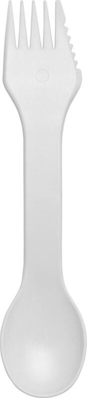 PF 210173 1 21017301 F1 Colher, garfo e faca 3 em 1 "Epsy Pure" - Image 2