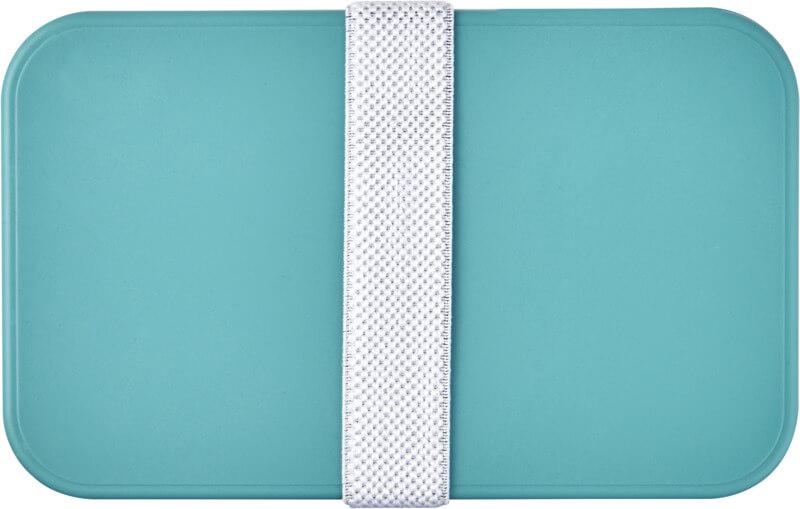 PF 210182 43 21018293 E2 Lancheira com dois níveis "MIYO Renew" - Image 44