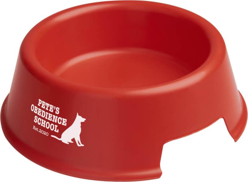 Tigela para cães "Koda"