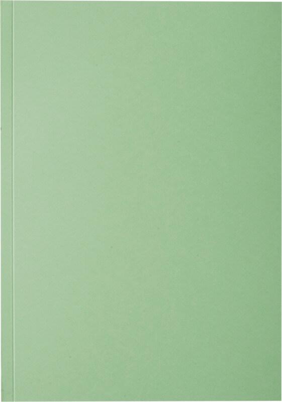 PF 210248 11 21024861 F1 Bloco de notas A5 de capa mole reciclado - 100 folhas "Novella Austen" - Image 12