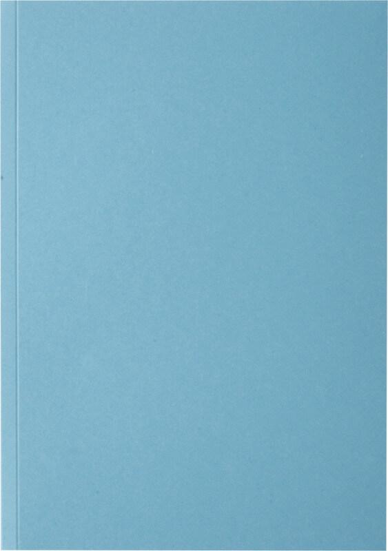 PF 210248 16 21024852 F1 Bloco de notas A5 de capa mole reciclado - 100 folhas "Novella Austen" - Image 17