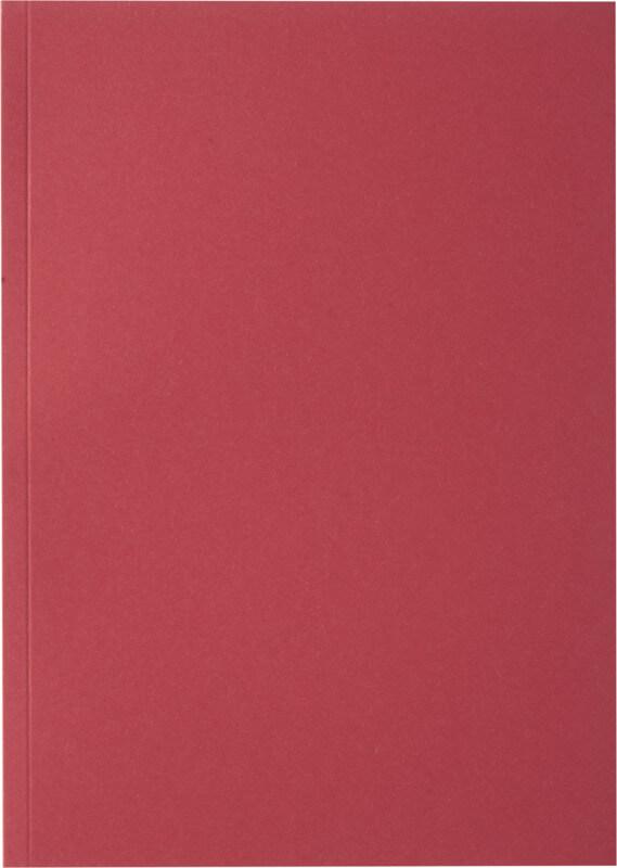 PF 210248 6 21024821 F1 Bloco de notas A5 de capa mole reciclado - 100 folhas "Novella Austen" - Image 7