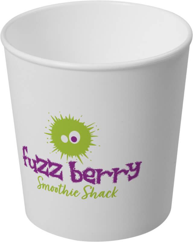 Copo térmico de 200 ml "Americano® Switch"