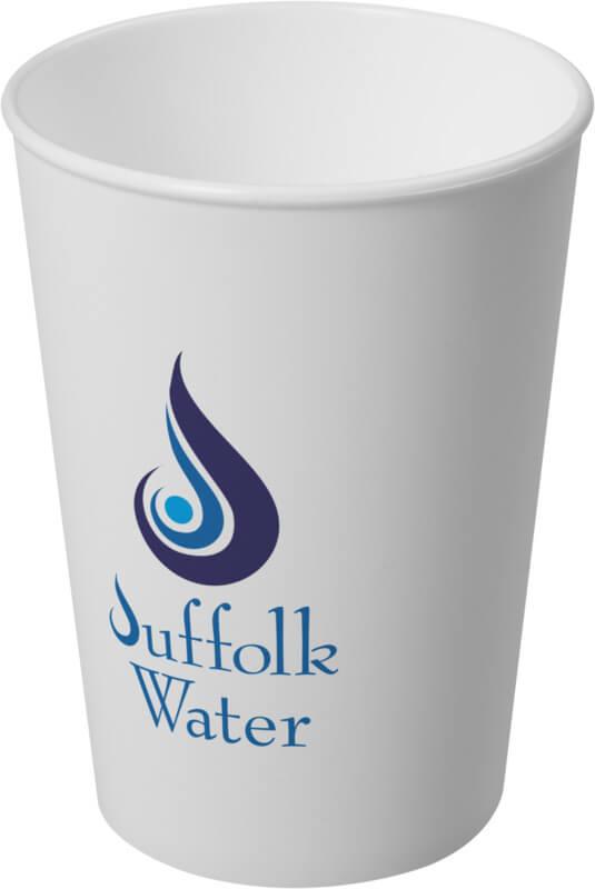 Copo térmico de 300 ml "Americano® Switch"