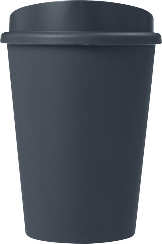 PF 210275 10 21027550 F1 Copo térmico de 300 ml com tampa "Americano® Switch" - Image 11