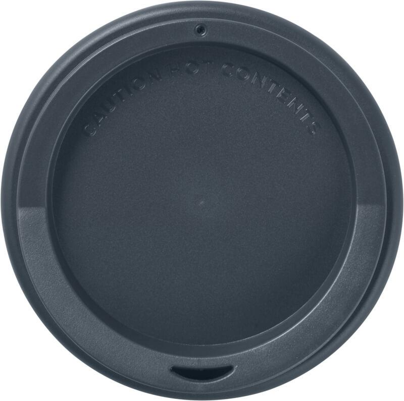 PF 210275 11 21027550 E1 Copo térmico de 300 ml com tampa "Americano® Switch" - Image 12