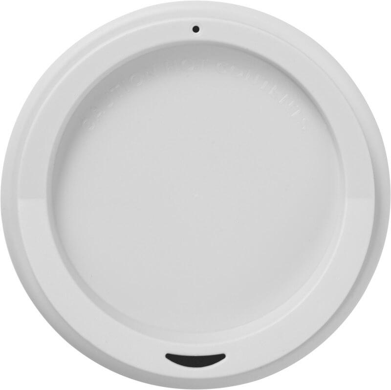 PF 210275 2 21027501 E1 Copo térmico de 300 ml com tampa "Americano® Switch" - Image 3