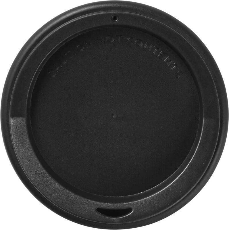 PF 210275 5 21027590 E1 Copo térmico de 300 ml com tampa "Americano® Switch" - Image 6