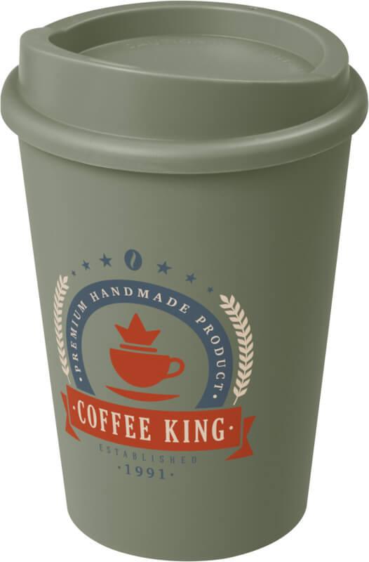 PF 210275 6 21027562 SR Y1 Copo térmico de 300 ml com tampa "Americano® Switch" - Image 7