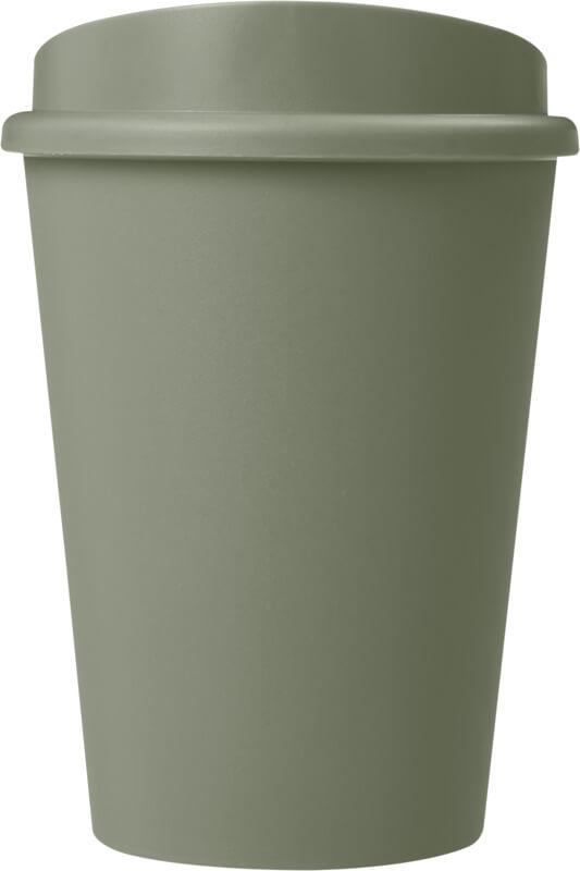 PF 210275 7 21027562 F1 Copo térmico de 300 ml com tampa "Americano® Switch" - Image 8