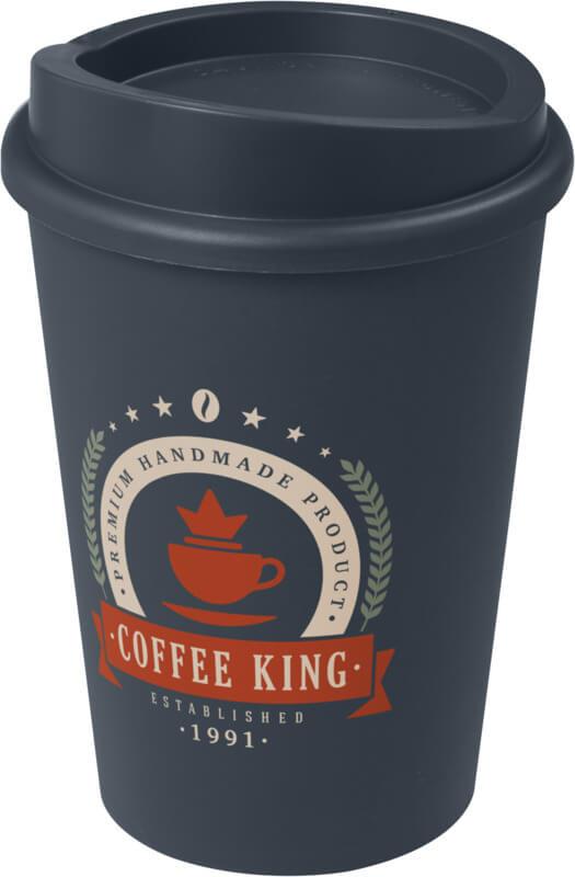 PF 210275 9 21027550 SR Y1 Copo térmico de 300 ml com tampa "Americano® Switch" - Image 10