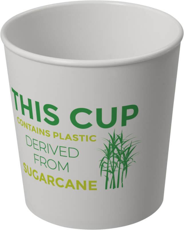 Copo de 200 ml "Americano® Switch Renew"