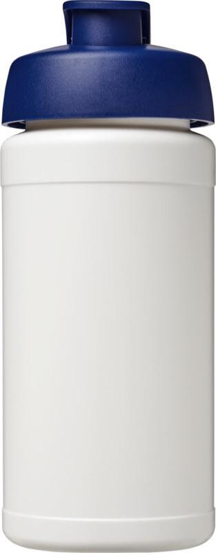 Garrafa de desporto de 500 ml "Baseline Rise"