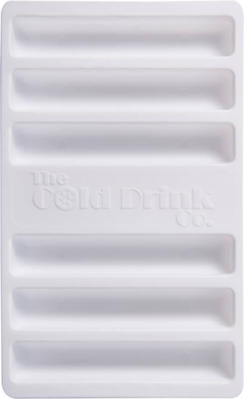 Bandeja de palitos de gelo "Freeze-it"