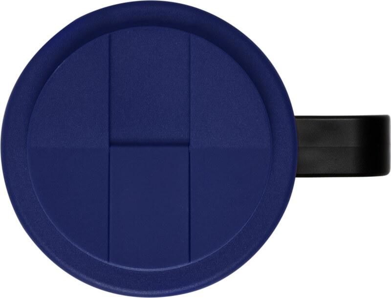 PF 210420 18 21042003 E1 Caneca de 350 ml Brite-Americano® grande com tampa à prova de fuga - Image 19