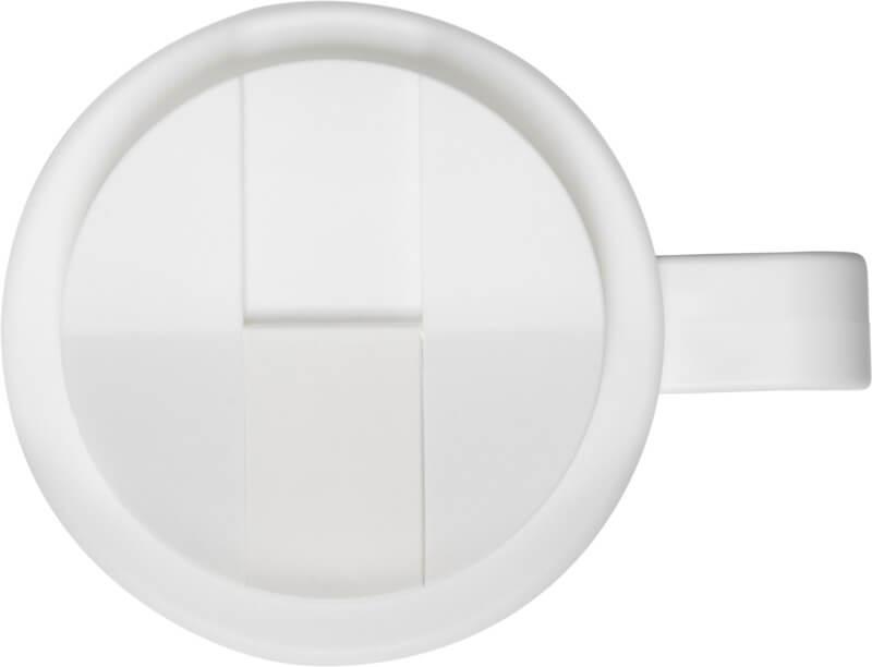 PF 210420 28 21042005 E1 Caneca de 350 ml Brite-Americano® grande com tampa à prova de fuga - Image 29