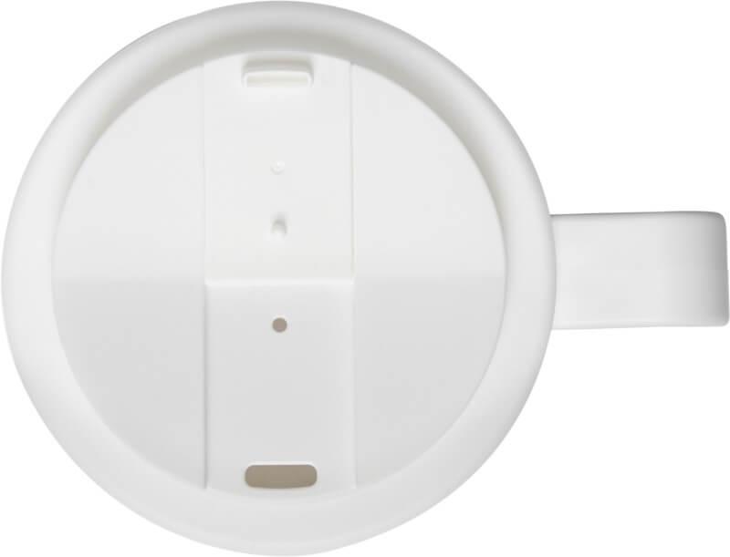 PF 210420 29 21042005 E2 Caneca de 350 ml Brite-Americano® grande com tampa à prova de fuga - Image 30