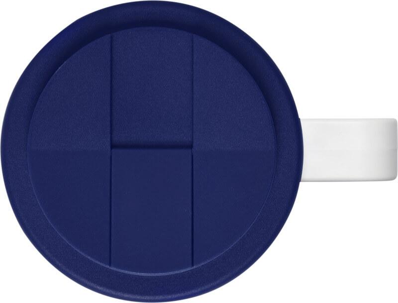 PF 210420 38 21042007 E1 Caneca de 350 ml Brite-Americano® grande com tampa à prova de fuga - Image 39