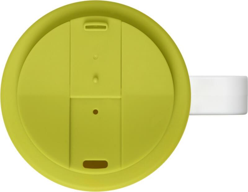 PF 210420 49 21042009 E2 Caneca de 350 ml Brite-Americano® grande com tampa à prova de fuga - Image 50