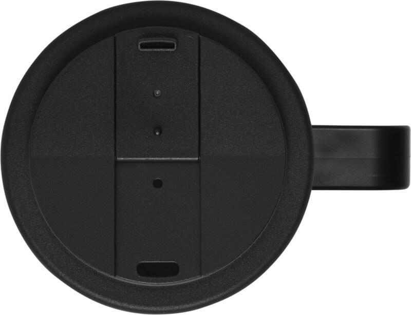 PF 210420 4 21042000 E2 Caneca de 350 ml Brite-Americano® grande com tampa à prova de fuga - Image 5