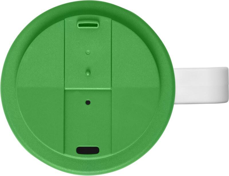 PF 210420 64 21042012 E2 Caneca de 350 ml Brite-Americano® grande com tampa à prova de fuga - Image 65