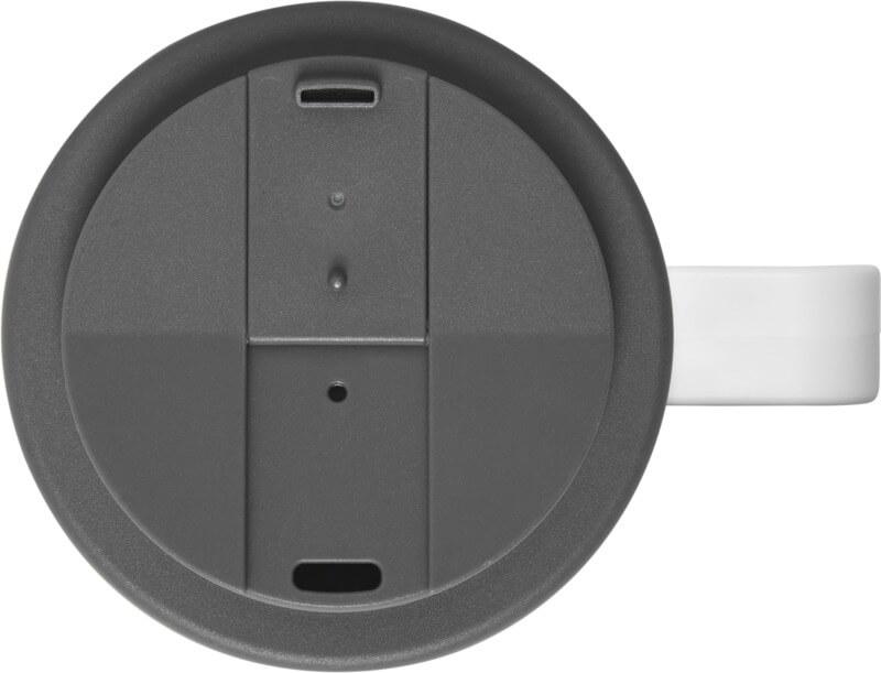 PF 210420 69 21042013 E2 Caneca de 350 ml Brite-Americano® grande com tampa à prova de fuga - Image 70