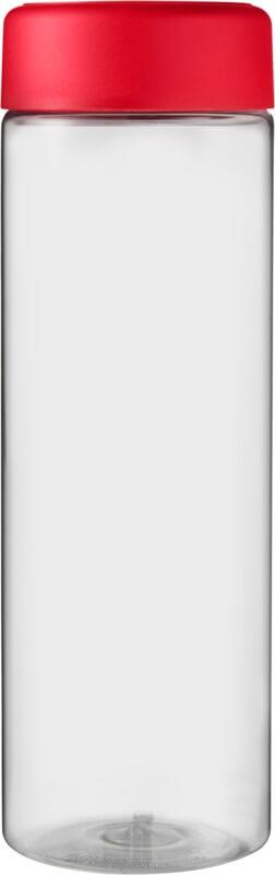 PF 210430 10 21043002 F1 Garrafa H2O Vibe 850 ml com tampa de enroscar - Image 11