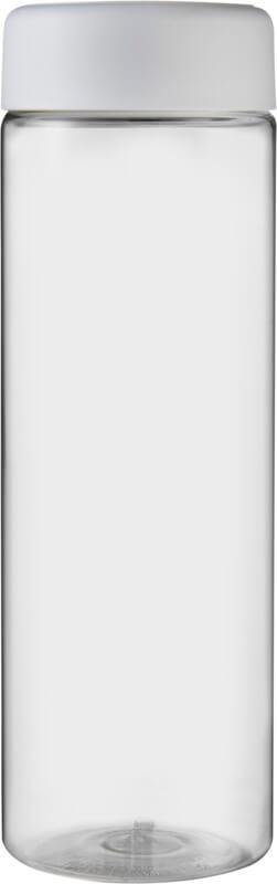 PF 210430 14 21043003 F1 Garrafa H2O Vibe 850 ml com tampa de enroscar - Image 15