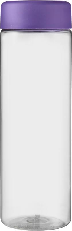 PF 210430 18 21043007 F1 Garrafa H2O Vibe 850 ml com tampa de enroscar - Image 19