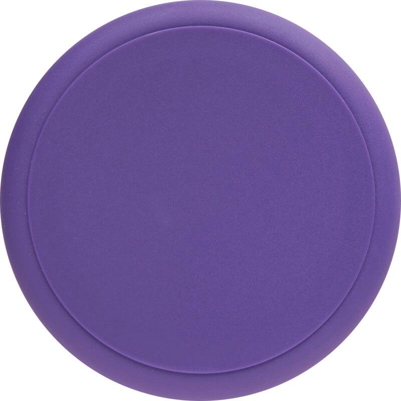 PF 210430 19 21043007 E1 Garrafa H2O Vibe 850 ml com tampa de enroscar - Image 20