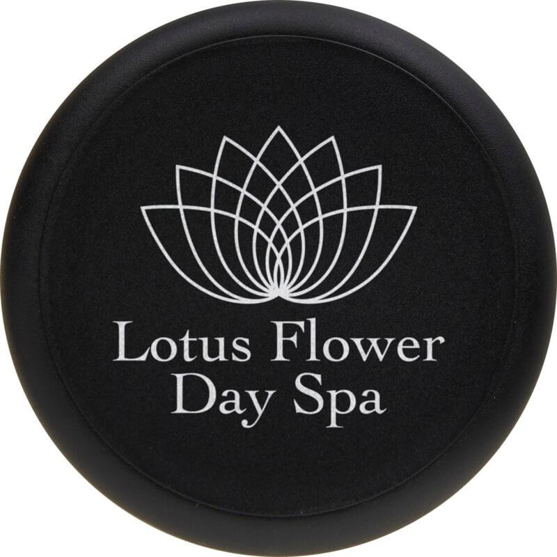 PF 210430 1 21043000 SP Y2 Garrafa H2O Vibe 850 ml com tampa de enroscar - Image 2