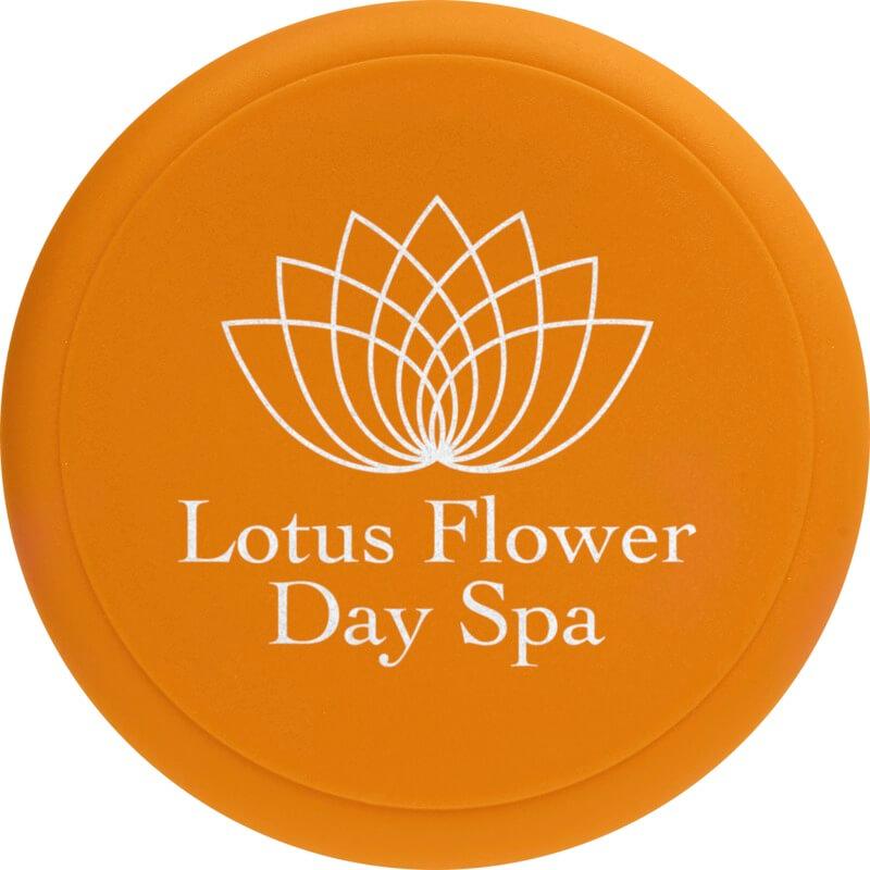 PF 210430 21 21043010 SP Y2 Garrafa H2O Vibe 850 ml com tampa de enroscar - Image 22